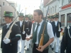 570_Montag 003.jpg